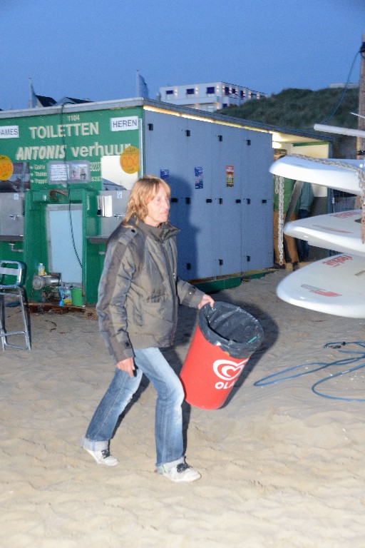 ../Images/Kite Board Open 2015 Zaterdagavond 199.jpg